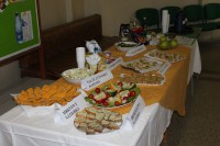 /album/fotogaleria/img-0466-jpg/