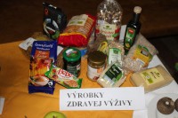 /album/fotogaleria/img-0481-jpg/