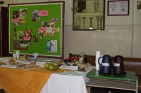 /album/fotogaleria/img-0484-jpg/