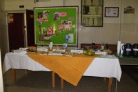 /album/fotogaleria/img-0485-jpg/
