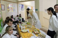 /album/fotogaleria/img-0521-jpg/