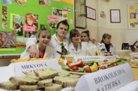 /album/fotogaleria/img-0527-jpg/