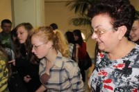 /album/fotogaleria/img-0549-jpg/