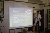 /album/fotogaleria/img-0561-jpg/