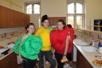 /album/fotogaleria/img-0601-jpg/