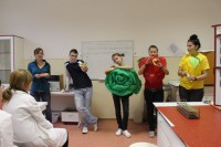 /album/fotogaleria/img-0634-jpg/