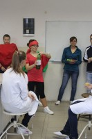 /album/fotogaleria/img-0678-jpg/